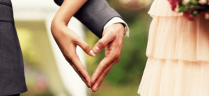 Mariage Vs Pacs: Comparaison Des Deux Formes D'union